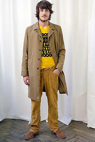 Look 11